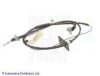 NISSA 364003S200 Cable, parking brake